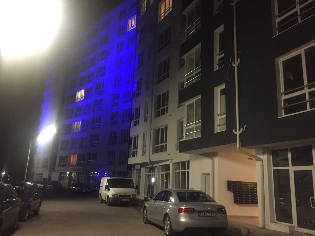 Lovely Home Parking Included Sofia Esterno foto