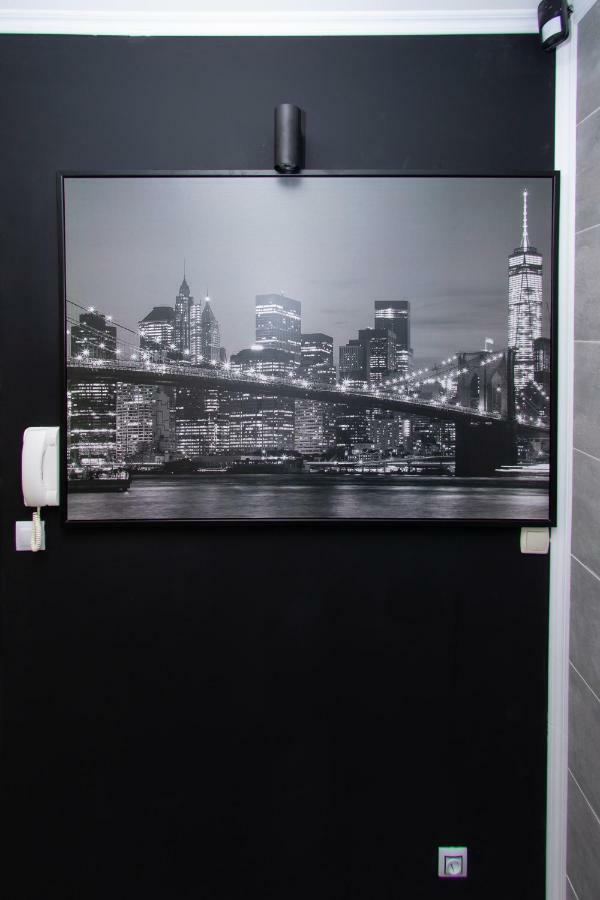Lovely Home Parking Included Sofia Esterno foto