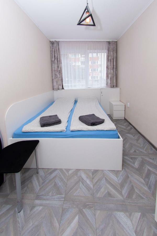 Lovely Home Parking Included Sofia Esterno foto